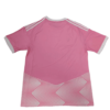 Camisa Porcinos FC Rosa Home I 2024/25 Masculina