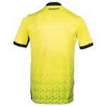 Camisa Botafogo Goleiro Amarela 2023/24 Masculina