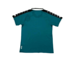 Camisa Do Vasco Verde Goleiro II 2024/25 Masculina