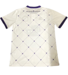 Camisa Bohemian FC Branca 2024/25 Masculina