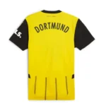 camisa-borussia-dortmund-amarela-i-home-2024-25-masculina