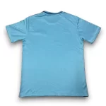 Camisa Arsenal Azul Especial 2024/25 Masculina