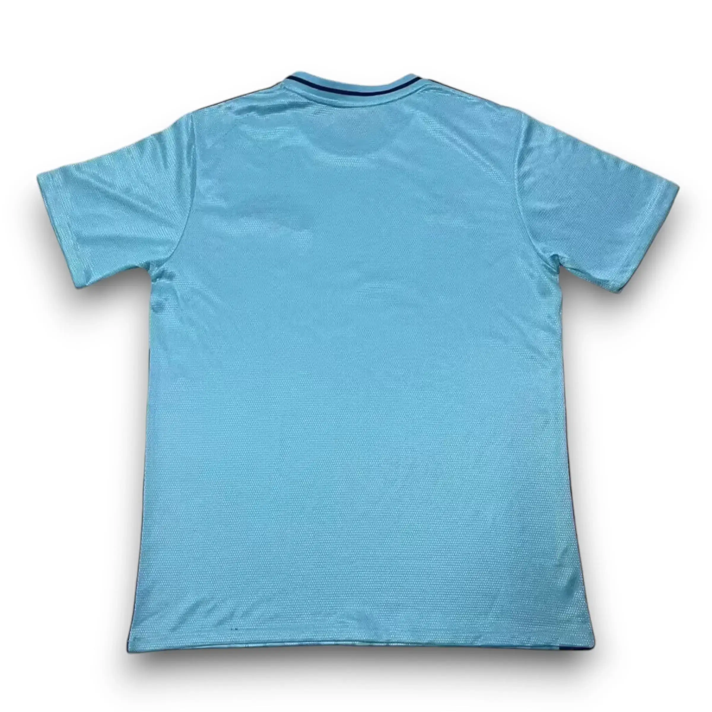 Camisa Arsenal Azul Especial 2024/25 Masculina Camisa Arsenal Azul Especial 2024/25 Masculina