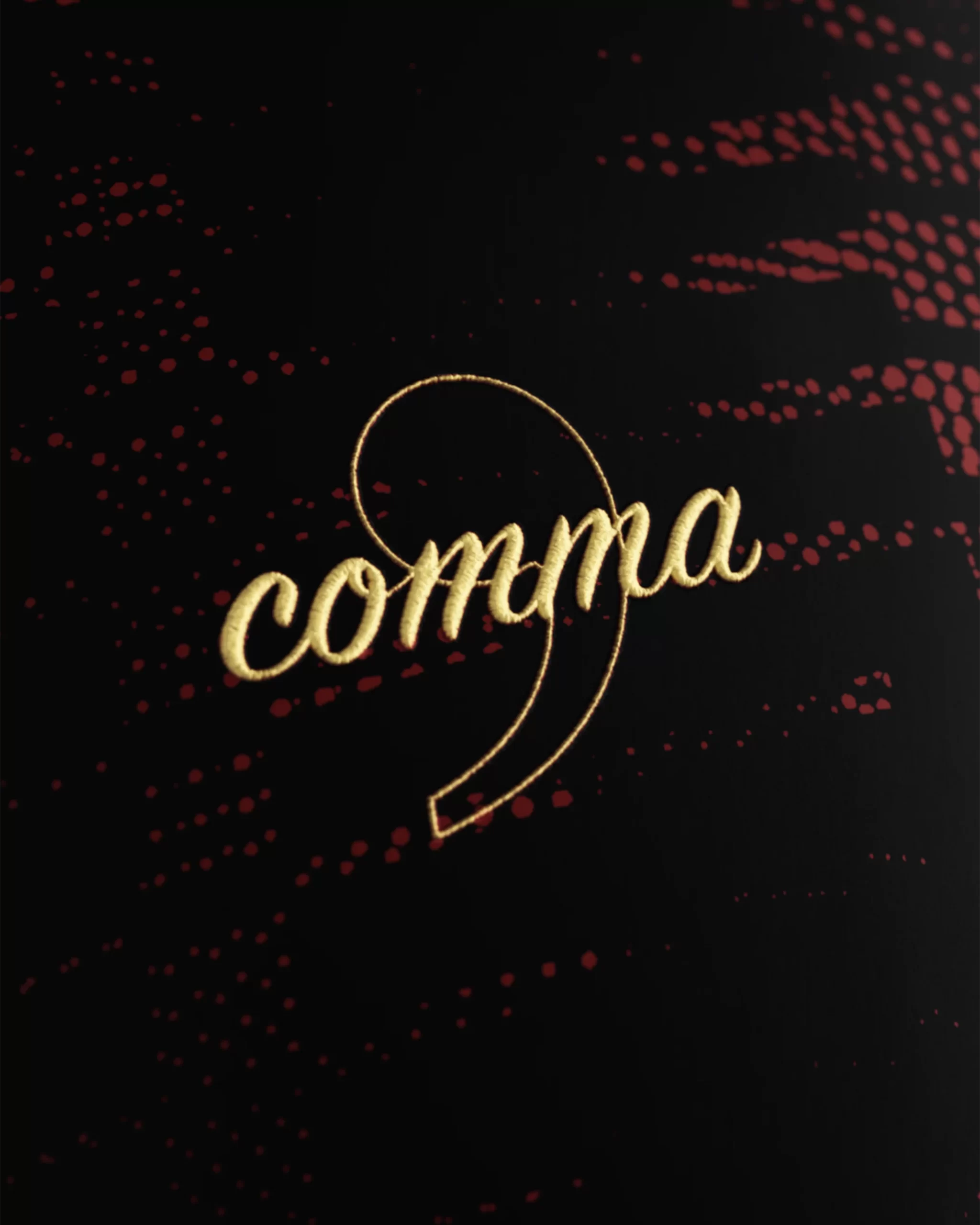 Camisa "Die Adler" da Alemanha Vinho Commafootball 2024/25 Masculina Camisa "Die Adler" da Alemanha Vinho Commafootball 2024/25 Masculina