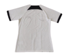 Camisa Alemanha Especial Concept Branca 2024/25 Masculina