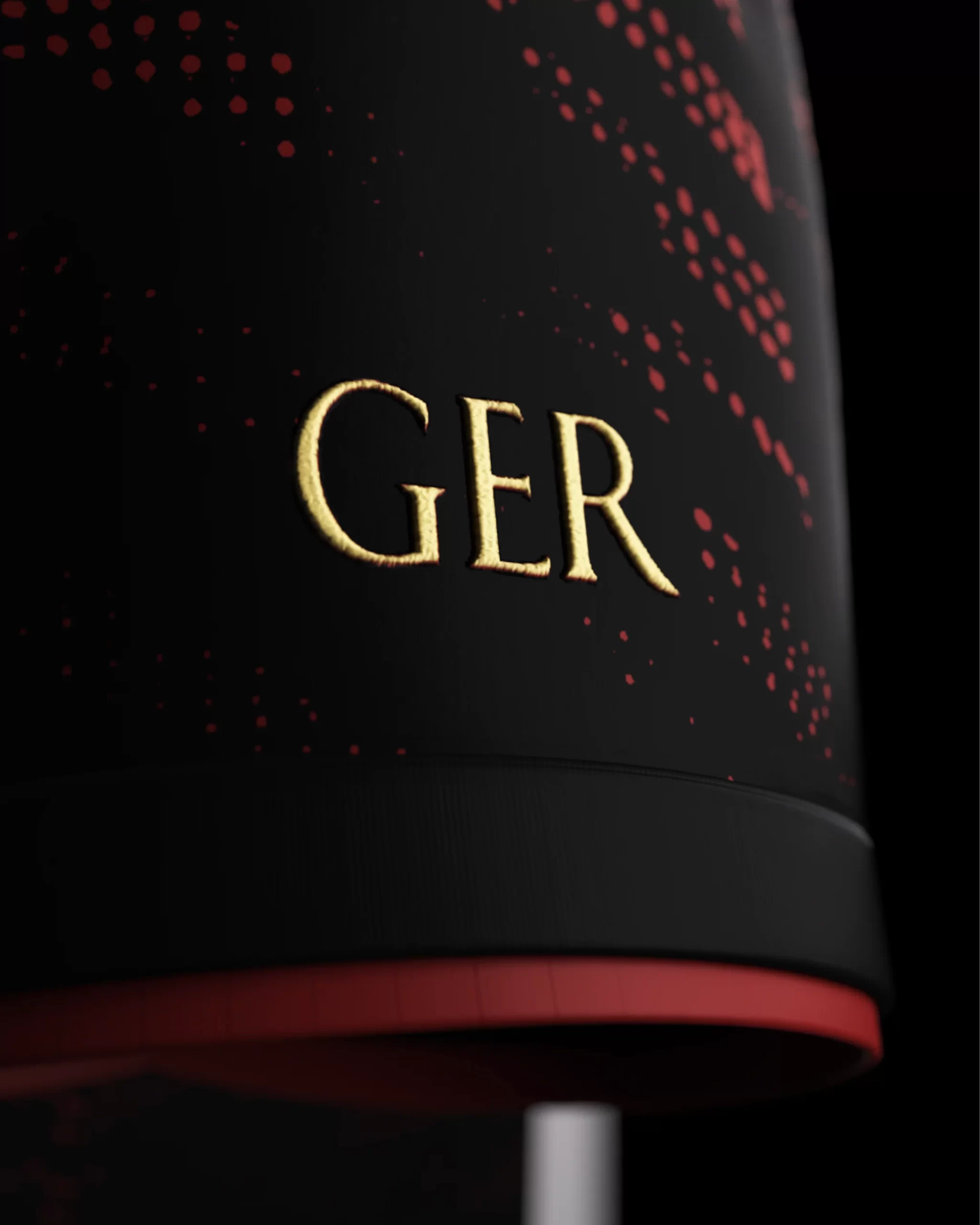 Camisa "Die Adler" da Alemanha Vinho Commafootball 2024/25 Masculina Camisa "Die Adler" da Alemanha Vinho Commafootball 2024/25 Masculina