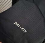 Camisa Juventus II Away Preta 2012/13 Masculina