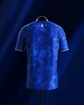 IF_3Camisa Itália “Gli Azzurri” Azul Commafootball 2024/25 Masculina000x
