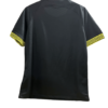 Camisa AIK Preta Home 2024/25 Masculina