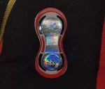 Camisa Ac Milan Home Vermelha I 2006/07 Masculina