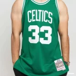 regata-mitchell-ness-boston-celtics-1985-1886-retro-verde-bird-33-41-ad971fc0bdbc5fc0cb15935200228652-1024-1024