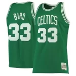 regata-mitchell-ness-boston-celtics-1985-1886-retro-verde-bird-33-41-ad971fc0bdbc5fc0cb15935200228652-1024-1024