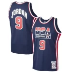 regata-mitchell-ness-dream-team-usa-olimpiadas-1992-azul-jordan-91-a2a52e013c06edf5ce15922640882969-1024-1024
