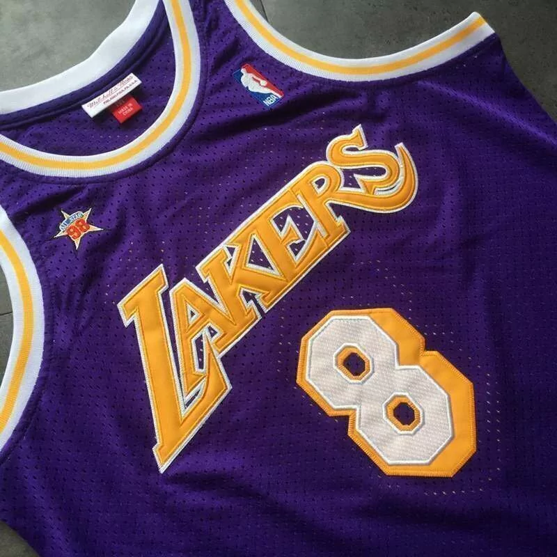 regata-nba-mitchell-ness-los-angeles-lakers-all-star-game-1998-retro-bryant-8-111-d2a43e9b82e407f2a415937012583309-1024-1024 Regata Mitchell & Ness Lakers - All Star Game 1998 Retro - Bryant #8