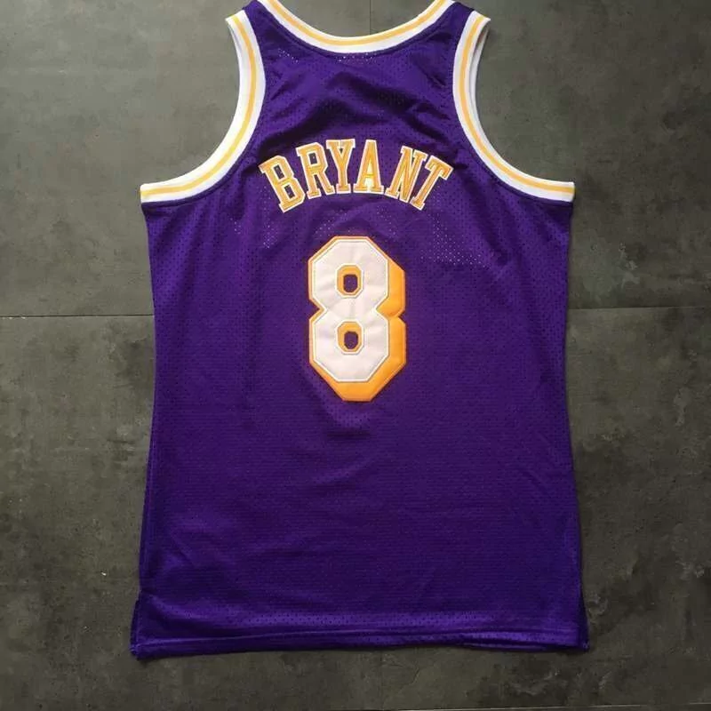 regata-nba-mitchell-ness-los-angeles-lakers-all-star-game-1998-retro-bryant-8-12-ba486f495ce68f834015937012576757-1024-1024 Regata Mitchell & Ness Lakers - All Star Game 1998 Retro - Bryant #8