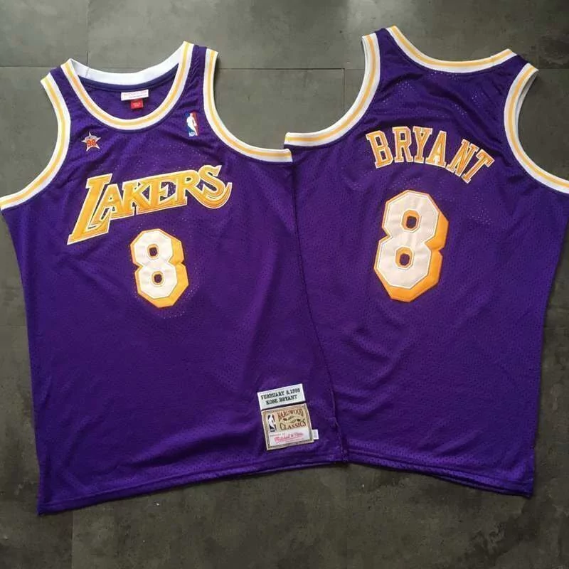 regata-nba-mitchell-ness-los-angeles-lakers-all-star-game-1998-retro-bryant-8-21-11513a67d8a5b4760a15937012577417-1024-1024 Regata Mitchell & Ness Lakers - All Star Game 1998 Retro - Bryant #8