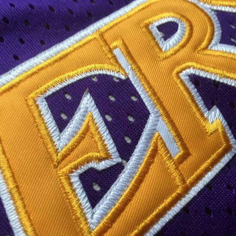 regata-nba-mitchell-ness-los-angeles-lakers-all-star-game-1998-retro-bryant-8-41-51322afead37f9167415937012581299-1024-1024 Regata Mitchell & Ness Lakers - All Star Game 1998 Retro - Bryant #8