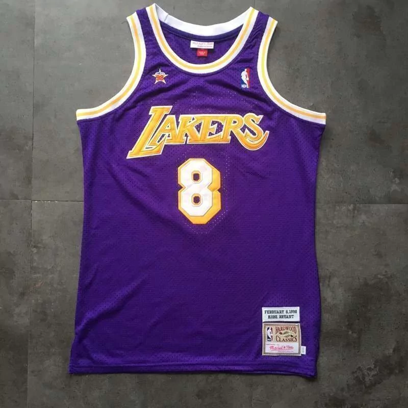 regata-nba-mitchell-ness-los-angeles-lakers-all-star-game-1998-retro-bryant-8-51-e5208fb280c467a26a15937012579955-1024-1024 Regata Mitchell & Ness Lakers - All Star Game 1998 Retro - Bryant #8