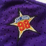 regata-nba-mitchell-ness-los-angeles-lakers-all-star-game-1998-retro-bryant-8-21-11513a67d8a5b4760a15937012577417-1024-1024