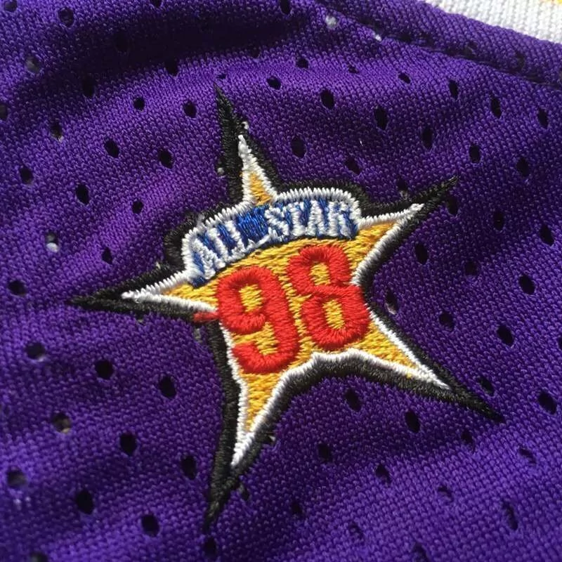 regata-nba-mitchell-ness-los-angeles-lakers-all-star-game-1998-retro-bryant-8-61-628634c952cfcb78c815937012581985-1024-1024 Regata Mitchell & Ness Lakers - All Star Game 1998 Retro - Bryant #8