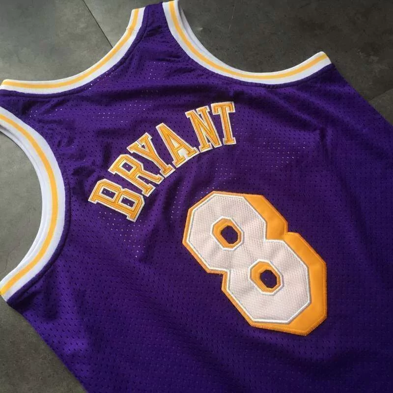 regata-nba-mitchell-ness-los-angeles-lakers-all-star-game-1998-retro-bryant-8-71-f5f100a34741cf2bb415937012581732-1024-1024 Regata Mitchell & Ness Lakers - All Star Game 1998 Retro - Bryant #8