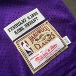 regata-nba-mitchell-ness-los-angeles-lakers-all-star-game-1998-retro-bryant-8-21-11513a67d8a5b4760a15937012577417-1024-1024