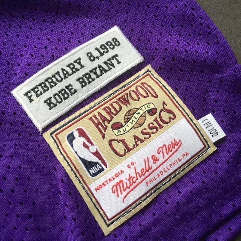 regata-nba-mitchell-ness-los-angeles-lakers-all-star-game-1998-retro-bryant-8-81-9b555229363519a7ab15937012581939-1024-1024 Regata Mitchell & Ness Lakers - All Star Game 1998 Retro - Bryant #8