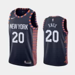 regata-nba-mitchell-ness-new-york-knicks-city-edition-knox-201-bab297fcafd28b3bcf15914112681226-1024-1024