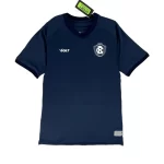 Camisa Remo FC I Casa Azul 2024/25 Masculina