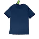 Camisa Remo FC I Casa Azul 2024/25 Masculina