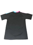 Camisa Inter Miami Preta Especial 2024/25 Masculina