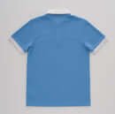 Camisa Japão 100 Anos Azul Especial 2024/25 Masculina