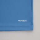 Camisa Japão 100 Anos Azul Especial 2024/25 Masculina