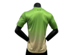 Camisa Real Bétis Verde Especial 2024/25 Masculina
