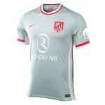 camisa-atletico-de-madrid-away-verde-ii-2024-25-masculina-loja-malta-esportes