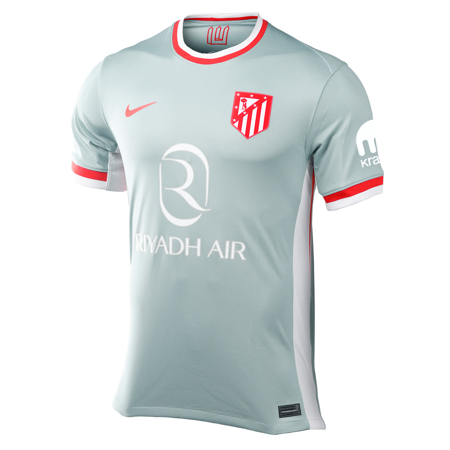 camisa-atletico-de-madrid-away-verde-ii-2024-25-masculina-loja-malta-esportes Camisa Atlético de Madrid a Away Verde 2024/25 Masculina