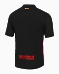 camisa-barcelona-preta-away-ii-2024-25-masculina