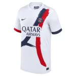 camisa-do-psg-ii-branca-2024-25-masculina