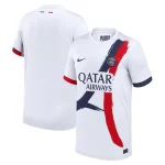 camisa-do-psg-ii-branca-2024-25-masculina