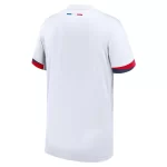 camisa-do-psg-ii-branca-2024-25-masculina