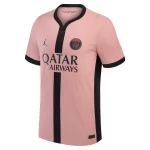 camisa-psg-jordan-rosa-iii-third-2024-25-jogador