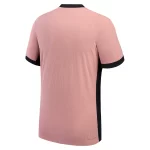 camisa-psg-jordan-rosa-iii-third-2024-25-jogador
