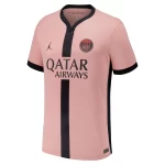 camisa-psg-jordan-rosa-iii-third-2024-25-masculina