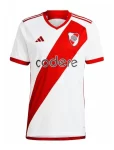 camisa-river-plate-home-branco-i-2024-25-masculina-loja-malta-esportes