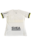 Camisa AIK Away Branca II 2024/25 Masculina