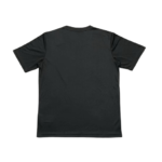 Camisa Real Madrid Balmain Preta 2024/25 Masculina