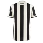 camisa-botafogo-titular-campeao-brasileiro-2024-masculino