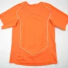 Camisa Holanda Laranja Home 2004 Masculina