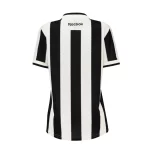 camisa-botafogo-titular-campeao-brasileiro-2024-feminina