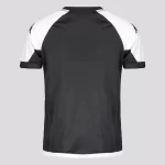 Camisa Vasco da Gama Preta Treino 2024/25 Masculina